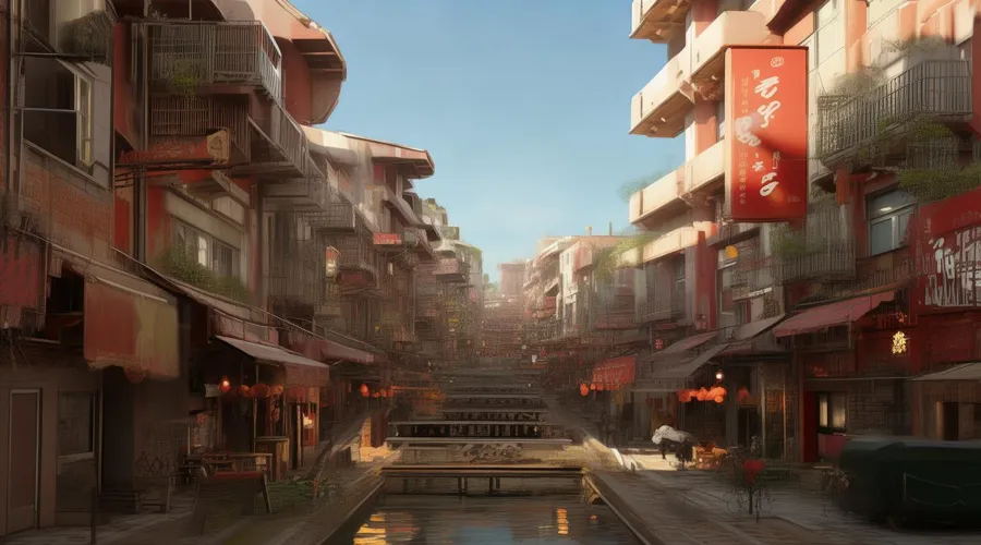 第五人格兑换码横幅图片3
