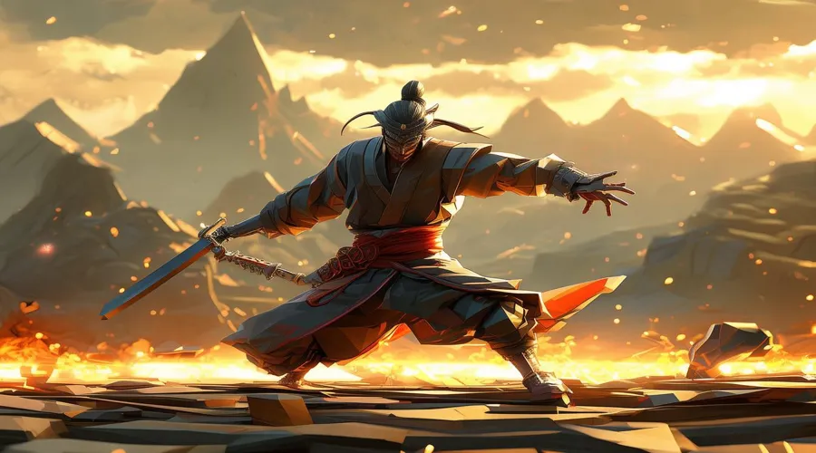 第五人格兑换码横幅图片2